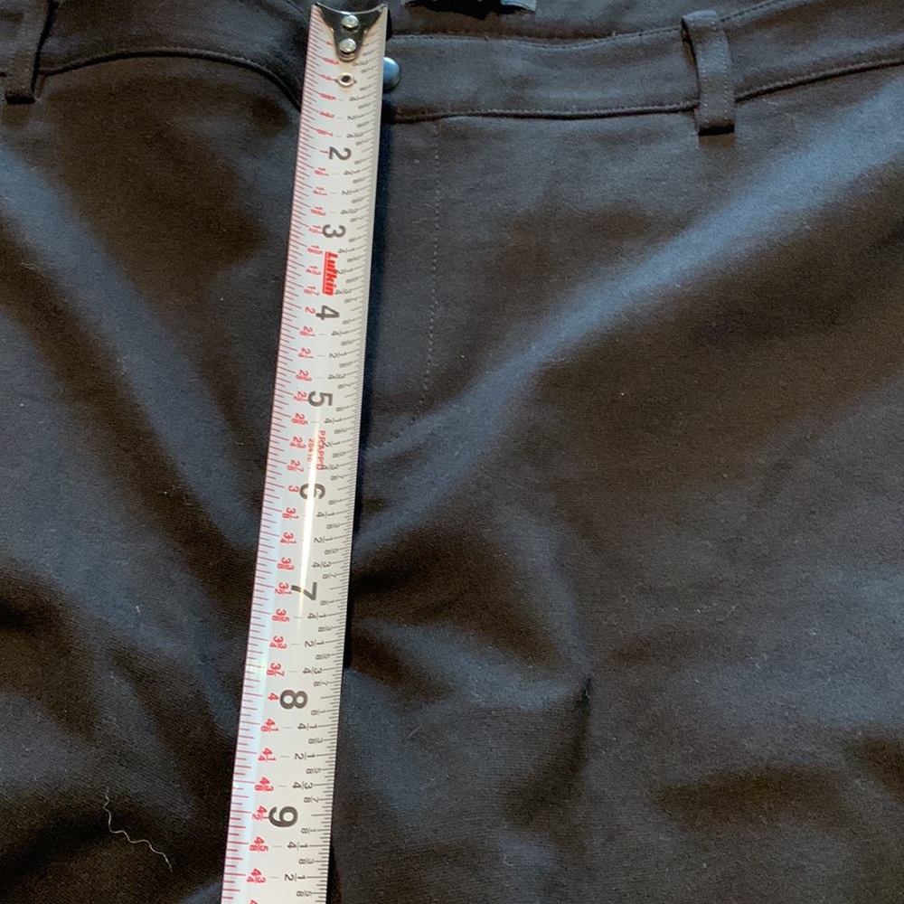 Club Monaco pant - Picture 5 of 6